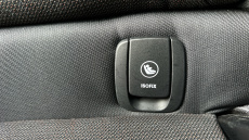 MINI Clubman 1.5 Cooper Classic 6dr Auto Petrol Estate